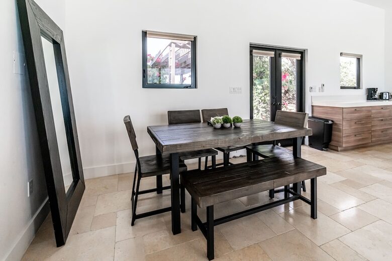 Modern Beachfront 3bdrm/3bath | With pool & incredible view! - Providenciales, Turks and Caicos Islands