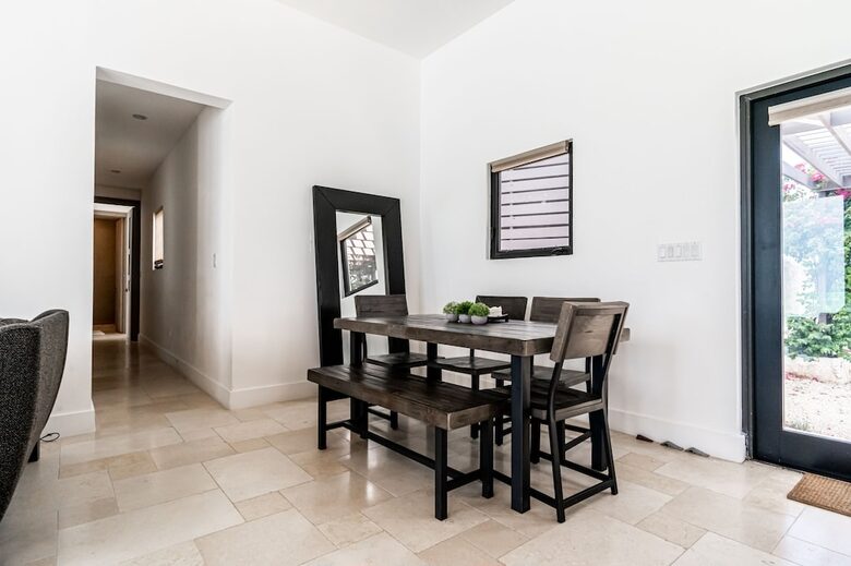 Modern Beachfront 3bdrm/3bath | With pool & incredible view! - Providenciales, Turks and Caicos Islands