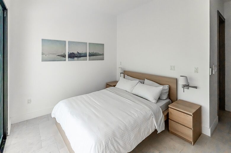 Modern Beachfront 3bdrm/3bath | With pool & incredible view! - Providenciales, Turks and Caicos Islands