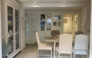 The Coach House | Holland Park - London, United Kingdom