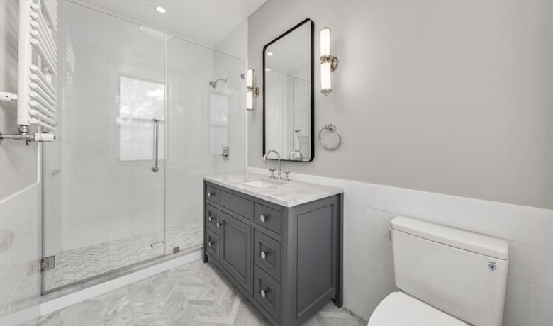 Upper West Side Stunner - 5 Bedrooms - New York City, New York