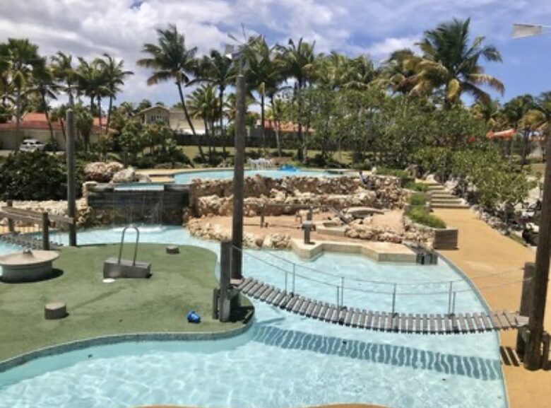 Dorado Beach 4 Bedroom House with Access to Ritz-Carlton Resort Amenities - Dorado, Puerto Rico