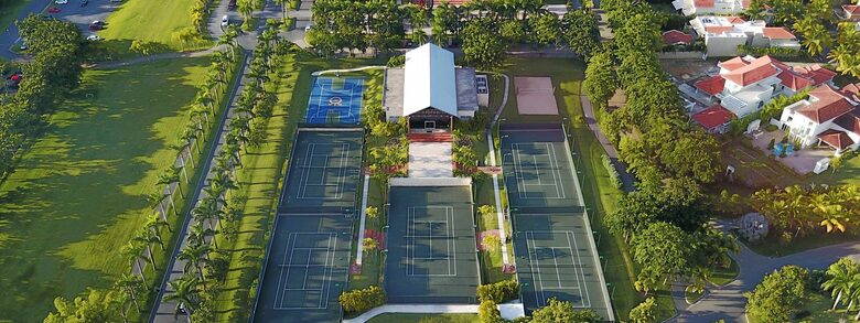 Dorado Beach 4 Bedroom House with Access to Ritz-Carlton Resort Amenities - Dorado, Puerto Rico