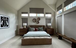 Mountain Modern Home Minutes From Ski Resorts and Lake Tahoe - Truckee, California