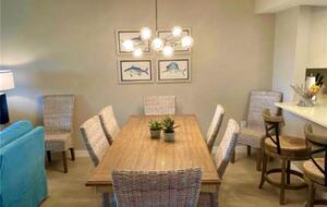 A Boater’s Dream | Waterfront Condo - Naples, Florida