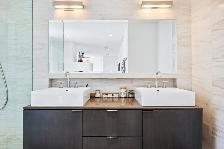 The Blue Wave Luxury Beach House | Manhattan Beach - Manhattan Beach, California