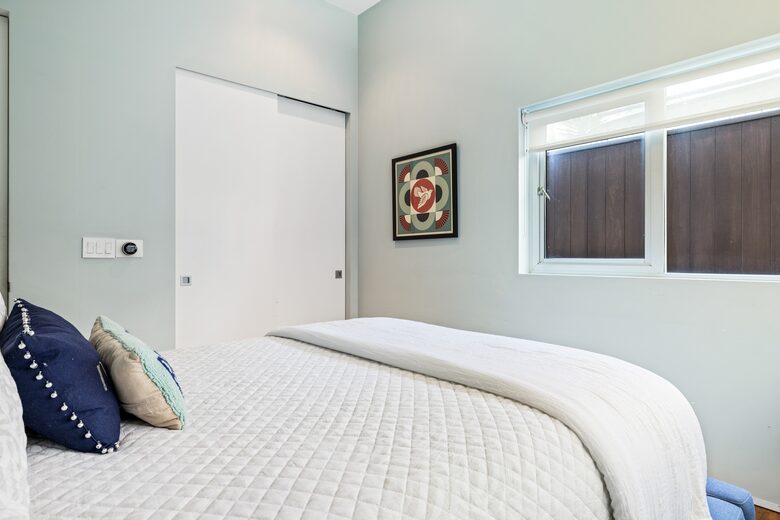 The Blue Wave Luxury Beach House | Manhattan Beach - Manhattan Beach, California