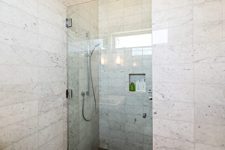 The Blue Wave Luxury Beach House | Manhattan Beach - Manhattan Beach, California