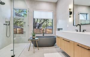 ABOVE - Austin Platinum - Austin, Texas