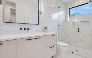 ABOVE - Austin Platinum - Austin, Texas