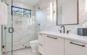ABOVE - Austin Platinum - Austin, Texas