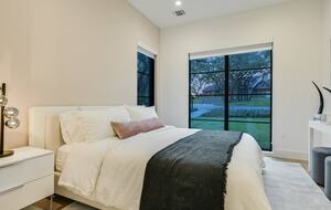 ABOVE - Austin Platinum - Austin, Texas