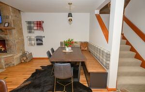 Deer Valley Mountain Home| Close to skiing, biking, hiking! - Park City, Utah