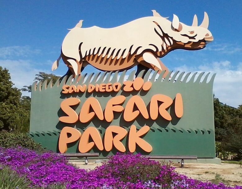 Remodeled Cottage - Minutes to Beach, Park, Shops! - San Diego, California