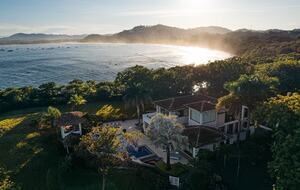 The Point - Tamarindo, Costa Rica