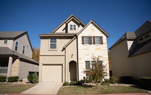 Gated Community Modern Styled Home | 12 minutes to Downtown - Austin, Texas