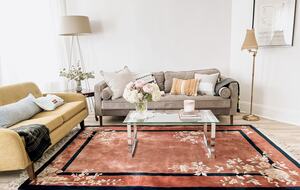 Elegant Designer Home 20 minutes to NYC w Parking! - Harrison, New Jersey