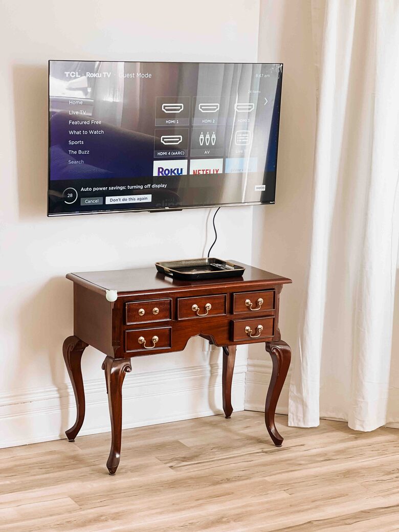 Elegant Designer Home 20 minutes to NYC w Parking! - Harrison, New Jersey