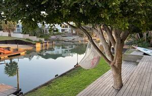 Elegant St Francis Bay Luxury Shore Rd Home - St Francis Bay, South Africa