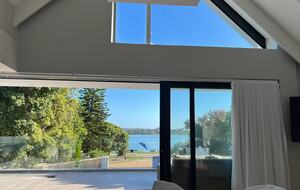 Elegant St Francis Bay Luxury Shore Rd Home - St Francis Bay, South Africa