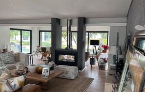 Elegant St Francis Bay Luxury Shore Rd Home - St Francis Bay, South Africa