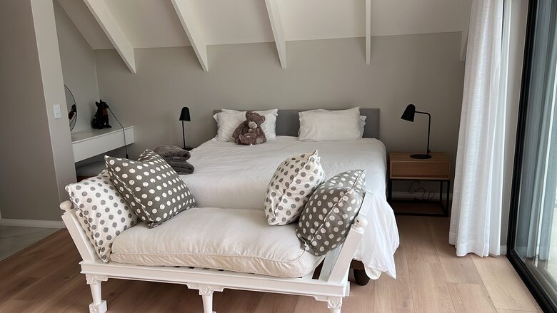 Elegant St Francis Bay Luxury Shore Rd Home - St Francis Bay, South Africa