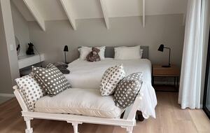 Elegant St Francis Bay Luxury Shore Rd Home - St Francis Bay, South Africa