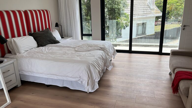 Elegant St Francis Bay Luxury Shore Rd Home - St Francis Bay, South Africa