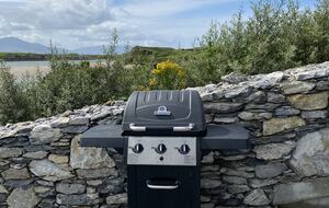 Waterfront Retreat - Ardfert, Ireland