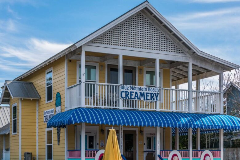 Serene Sands | Santa Rosa Beach | Includes Golf Cart - Santa Rosa Beach, Florida