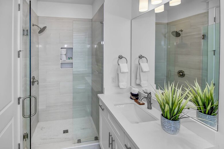 Magical Memories | With Private *Heated Pool/ Golf Cart/ Walk to Beach - Santa Rosa Beach, Florida