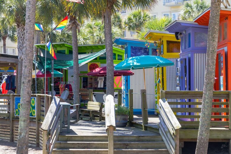Magical Memories | With Private *Heated Pool/ Golf Cart/ Walk to Beach - Santa Rosa Beach, Florida