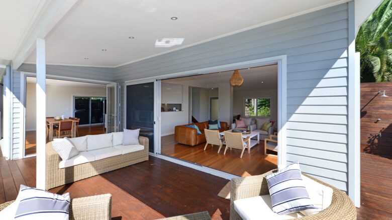 Avoca Beach Oasis - Avoca Beach, Australia