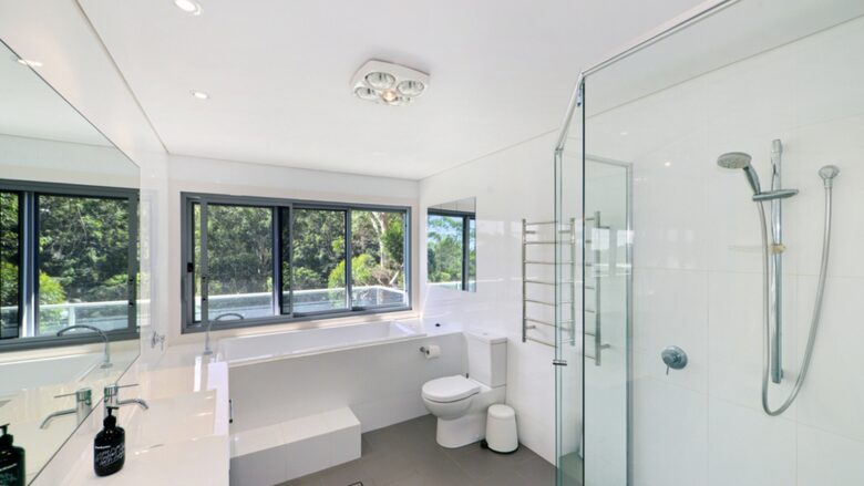 Avoca Beach Oasis - Avoca Beach, Australia