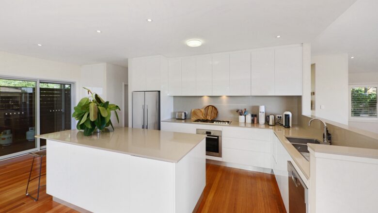 Avoca Beach Oasis - Avoca Beach, Australia