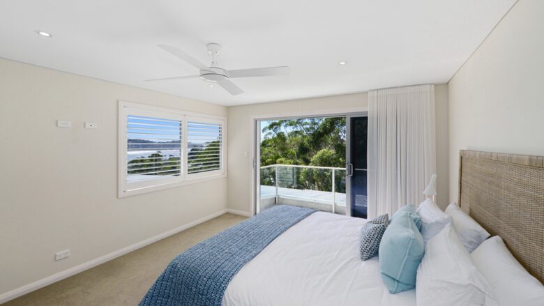 Avoca Beach Oasis - Avoca Beach, Australia