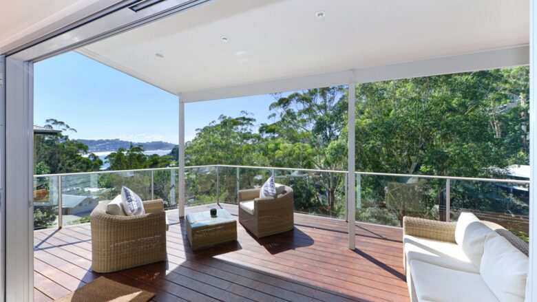 Avoca Beach Oasis - Avoca Beach, Australia