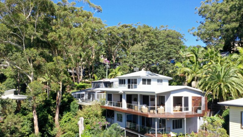 Avoca Beach Oasis - Avoca Beach, Australia