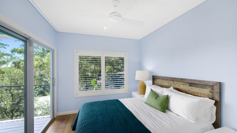 Avoca Beach Oasis - Avoca Beach, Australia