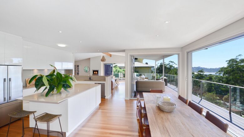 Avoca Beach Oasis - Avoca Beach, Australia