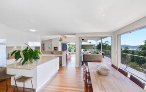 Avoca Beach Oasis - Avoca Beach, Australia