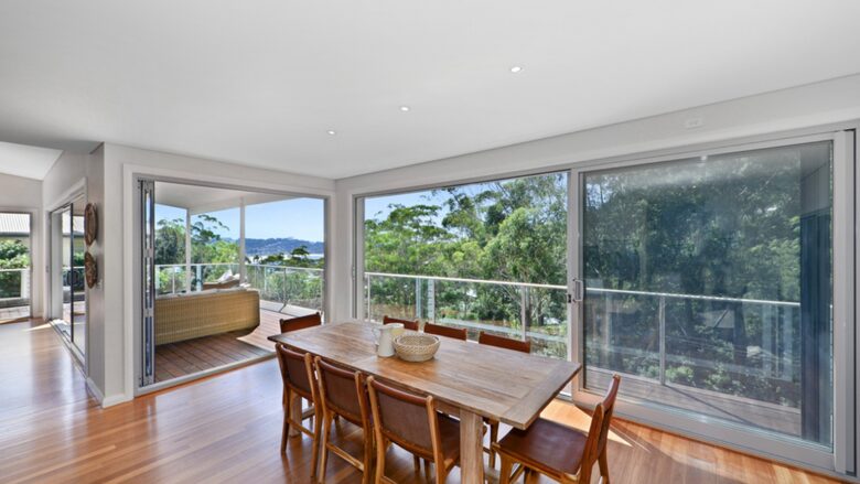 Avoca Beach Oasis - Avoca Beach, Australia