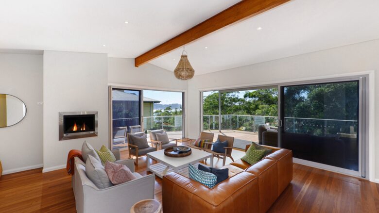 Avoca Beach Oasis - Avoca Beach, Australia