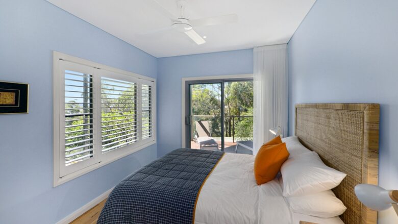 Avoca Beach Oasis - Avoca Beach, Australia