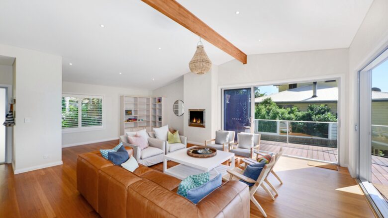 Avoca Beach Oasis - Avoca Beach, Australia