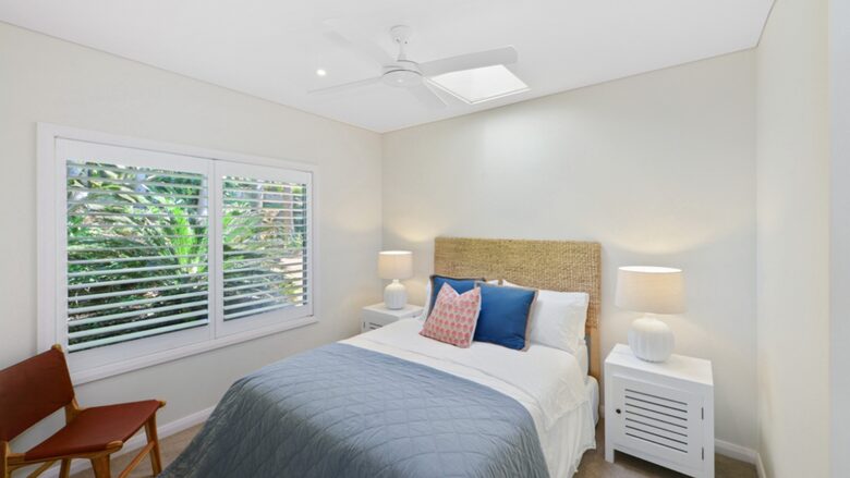 Avoca Beach Oasis - Avoca Beach, Australia