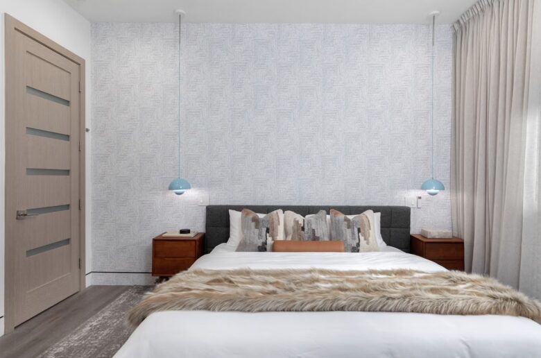 Los Angeles Luxe Getaway with a Pool - Los Angeles, California