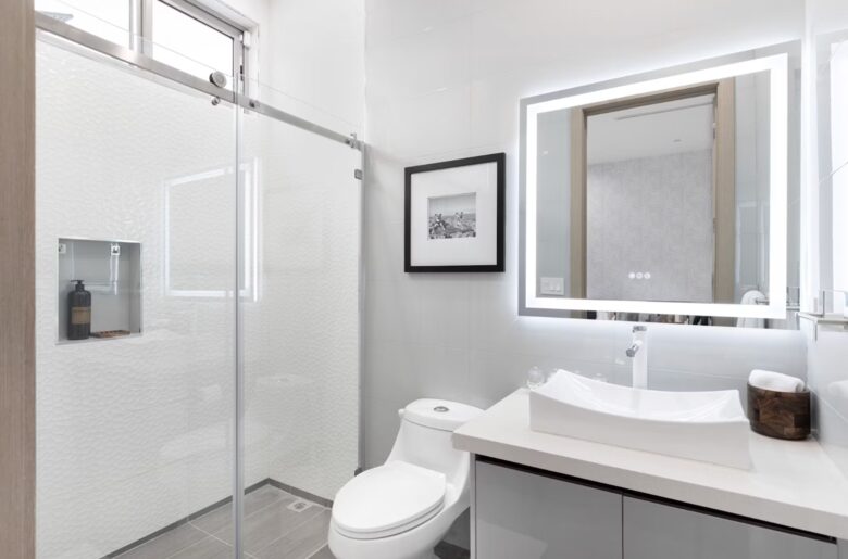 Los Angeles Luxe Getaway with a Pool - Los Angeles, California