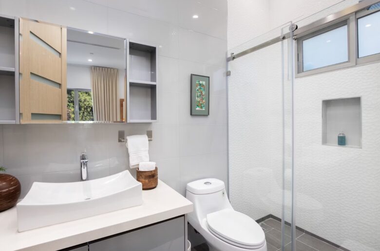 Los Angeles Luxe Getaway with a Pool - Los Angeles, California