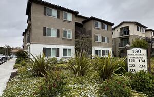 Pismo Beach Wine Country Getaway - Pismo Beach, California